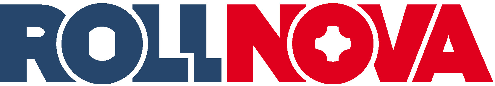 Roll Nova Logo